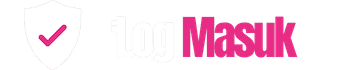 LogMasuk.my